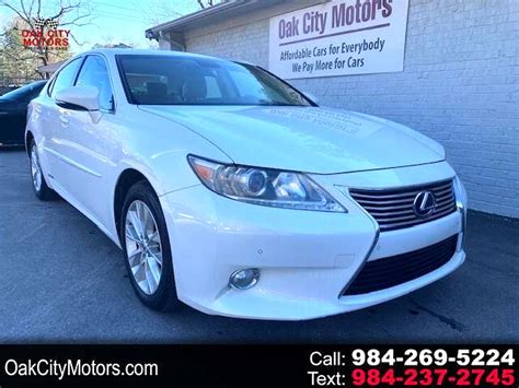 Oak city motors - Victory Motors- Royal Oak. 4.2 (70 reviews) 517 N Main St Royal Oak, MI 48067. Visit Victory Motors- Royal Oak. Sales hours: 10:00am to 7:00pm. View all hours. Sales. Monday.